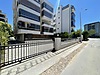 BALAT BUTİK SİTEDE 2+1 EŞYALI KİRALIK DAİRE