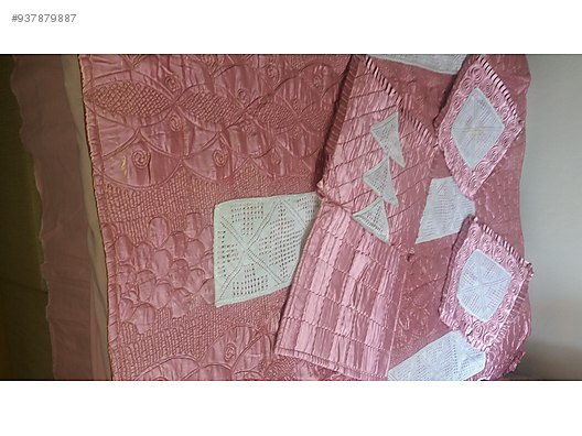 sahibinden satilik dantel el isi goz nuru saten yatak ortusu tak dantel yatak ortusu sahibinden com da 937879887 sahibinden satilik dantel el isi goz nuru saten yatak ortusu tak dantel yatak ortusu sahibinden com da 937879887