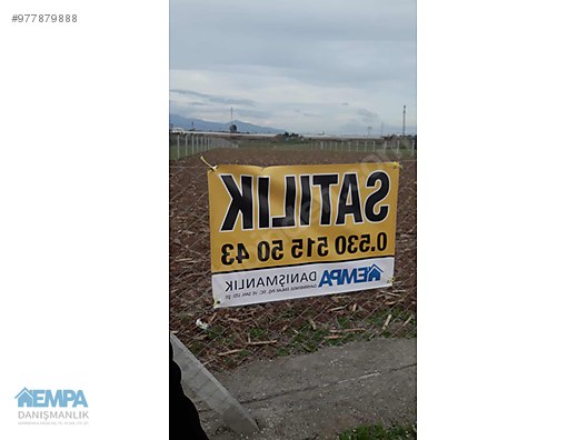 menderes kuner koyu satilik tarla satilik arsa ilanlari sahibinden com da 977879888 menderes kuner koyu satilik tarla satilik arsa ilanlari sahibinden com da 977879888
