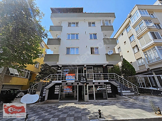 TÜMYEF'ten KÜÇÜKYALI DA İKİ KATLI GENİŞ CEPHELİ SATILIK DÜKKAN 6 #1183879907