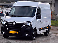 ÖZCAN OTOMOTİV'DEN 9 METREKÜP KLİMALI FATURALI HATASIZ AYARINDA #1285879911