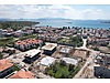 MERKEZDE PROJEDEN %70 PEŞİNAT İLE 2.KAT 1+1 SATILIK DAİRE