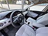Vasıta / Otomobil / Volkswagen / Passat / 1.4 TSI / Comfortline