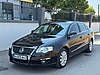 Vasıta / Otomobil / Volkswagen / Passat / 1.4 TSI / Comfortline