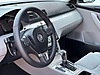 Vasıta / Otomobil / Volkswagen / Passat / 1.4 TSI / Comfortline