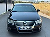 Vasıta / Otomobil / Volkswagen / Passat / 1.4 TSI / Comfortline