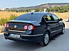 Vasıta / Otomobil / Volkswagen / Passat / 1.4 TSI / Comfortline