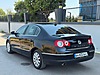 Vasıta / Otomobil / Volkswagen / Passat / 1.4 TSI / Comfortline