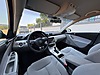 Vasıta / Otomobil / Volkswagen / Passat / 1.4 TSI / Comfortline