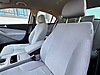 Vasıta / Otomobil / Volkswagen / Passat / 1.4 TSI / Comfortline