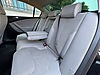 Vasıta / Otomobil / Volkswagen / Passat / 1.4 TSI / Comfortline