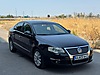 Vasıta / Otomobil / Volkswagen / Passat / 1.4 TSI / Comfortline