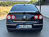 Vasıta / Otomobil / Volkswagen / Passat / 1.4 TSI / Comfortline