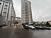 KARTAL DIAMOND RESIDENCE 3+1 KİRALIK DAİRE