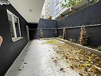 barbaros hayrettinpasa mh satilik daire ilanlari ve satilik ev fiyatlari sahibinden com 4 barbaros hayrettinpasa mh satilik daire ilanlari ve satilik ev fiyatlari sahibinden com 4