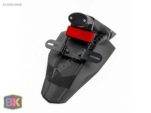 aki00 Gear Wheel / KAWASAKİ Z800 ARKA SET/PLAKALIK SİNYAL on sahibinden