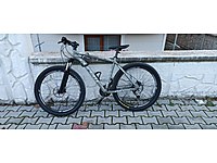 corelli opillo 1.1 #1283879978