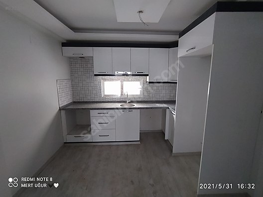 manisa turgutlu inan emlak gayrimenkul danismanlik emlak ilanlari sahibinden com da manisa turgutlu inan emlak gayrimenkul danismanlik emlak ilanlari sahibinden com da
