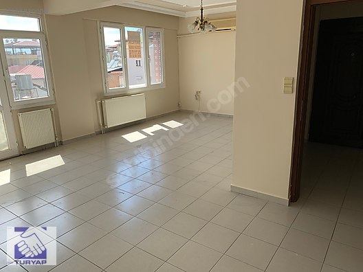 defne merkez satilik daire ilanlari ve satilik ev fiyatlari sahibinden com