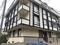 arnavutkoy satilik daire ilanlari ve satilik ev fiyatlari sahibinden com 27 arnavutkoy satilik daire ilanlari ve satilik ev fiyatlari sahibinden com 27