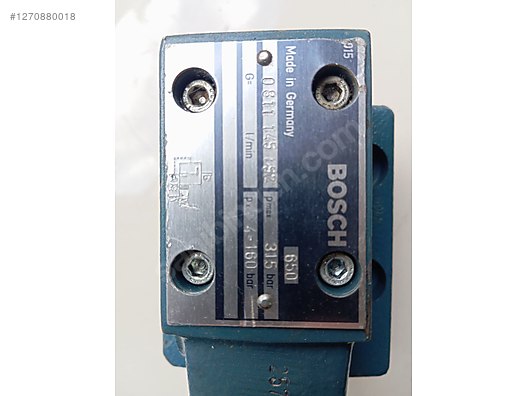 Used & Brand New Items / Garden & Home Improvement / Wholesale Lots