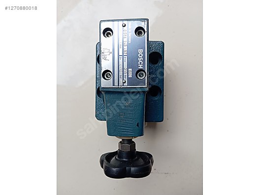 Used & Brand New Items / Garden & Home Improvement / Wholesale Lots