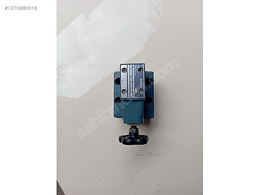 Used & Brand New Items / Garden & Home Improvement / Wholesale Lots