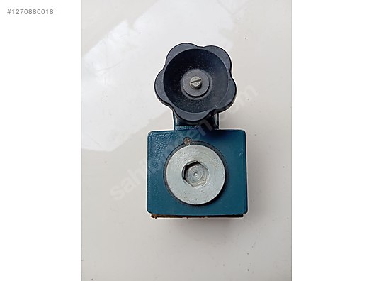 Used & Brand New Items / Garden & Home Improvement / Wholesale Lots