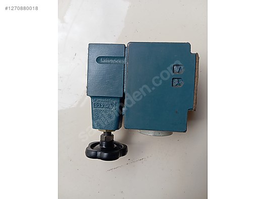 Used & Brand New Items / Garden & Home Improvement / Wholesale Lots