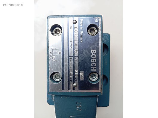 Used & Brand New Items / Garden & Home Improvement / Wholesale Lots