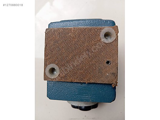 Used & Brand New Items / Garden & Home Improvement / Wholesale Lots