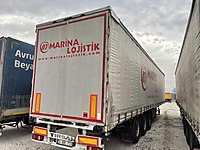 tenteli dorseler turkiye nin en buyuk ilan ve alisveris sitesi sahibinden com da tenteli dorseler turkiye nin en buyuk ilan ve alisveris sitesi sahibinden com da