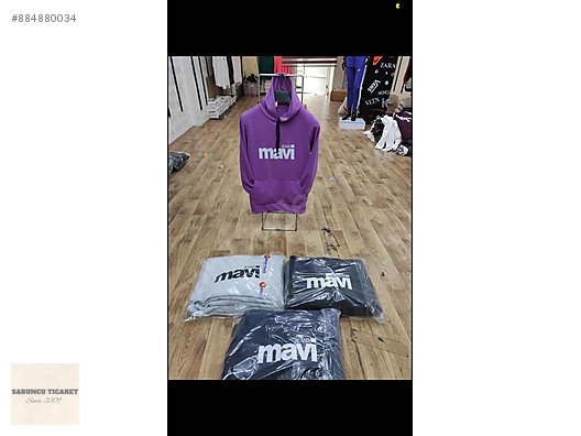 imalattan sweatshirt toptan toplu satilik giyim ve giyim aksesuarlari sahibinden com da 884880034 imalattan sweatshirt toptan toplu satilik giyim ve giyim aksesuarlari sahibinden com da 884880034
