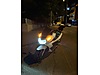 motor pcx 250 cc