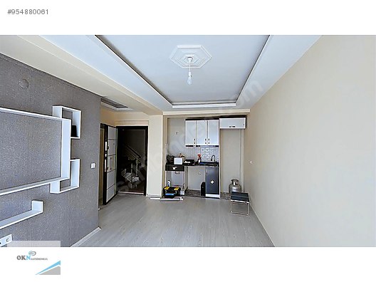 bornova ege universite yakini yatirimlik 1 1 daire satilik daire ilanlari sahibinden com da 954880061 bornova ege universite yakini yatirimlik 1 1 daire satilik daire ilanlari sahibinden com da 954880061