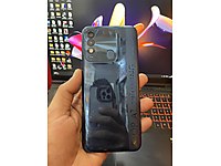 TECNO SPARK 8T 64 gb 4+1 ram