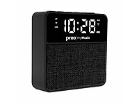 Bluetooth Hoparlor Ikinci El Ve Sifir Fiyatlari Ile Tasinabilir Ses Sistemleri Urunleri Sahibinden Com Da 13