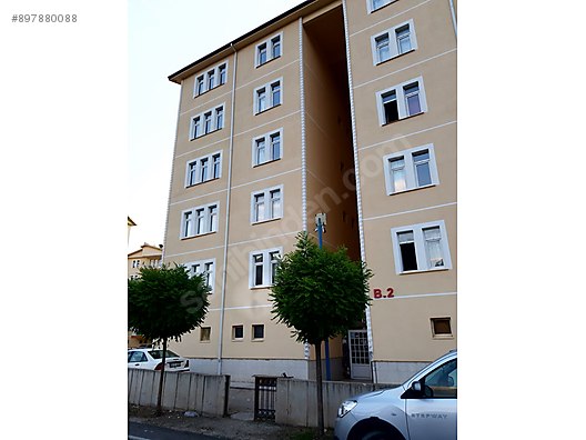 isparta egirdir de acil satilik daire sahibinden satilik daire ilanlari sahibinden com da 897880088