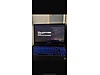 Used & Brand New Items / Gaming & Gamers Exclusive / Gaming PC / Gaming Laptop / Monster