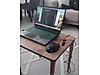 Used & Brand New Items / Gaming & Gamers Exclusive / Gaming PC / Gaming Laptop / Monster
