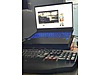 Used & Brand New Items / Gaming & Gamers Exclusive / Gaming PC / Gaming Laptop / Monster
