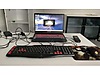 Used & Brand New Items / Gaming & Gamers Exclusive / Gaming PC / Gaming Laptop / Monster