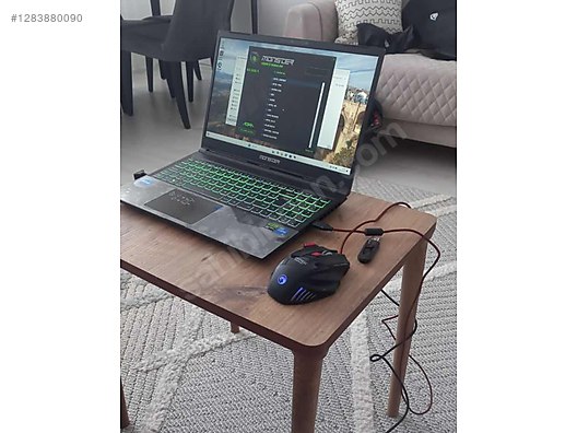 Used & Brand New Items / Gaming & Gamers Exclusive / Gaming PC / Gaming Laptop / Monster