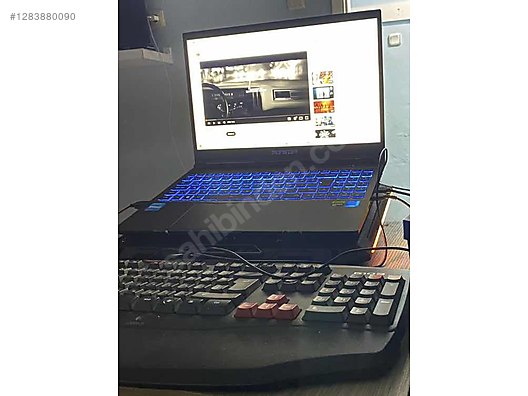 Used & Brand New Items / Gaming & Gamers Exclusive / Gaming PC / Gaming Laptop / Monster