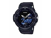 Casio Akilli Saat Fiyatlari Modelleri Sahibinden Com Da