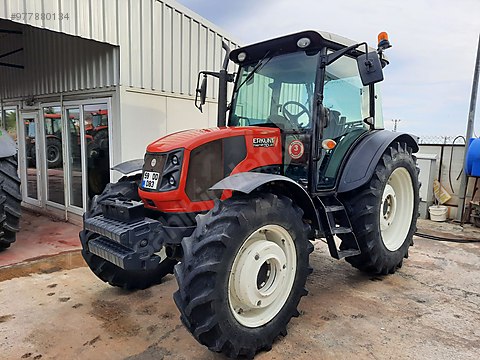 erkunt serbestler traktor den 2015 erkunt hasmet 110 luks hi lo at sahibinden com 977880134 erkunt serbestler traktor den 2015 erkunt hasmet 110 luks hi lo at sahibinden com 977880134