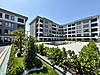 BALAT SEMBOL SİTESİ SATILIK 2+1 DAİRE