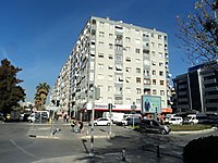 dszdrailrf7i1m dszdrailrf7i1m