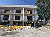 BURSA ALAADDİNBEY'DE SATILIK VİLLA