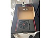 Used & Brand New Items / Computers / Desktops / Desktop Components / Power Supplies